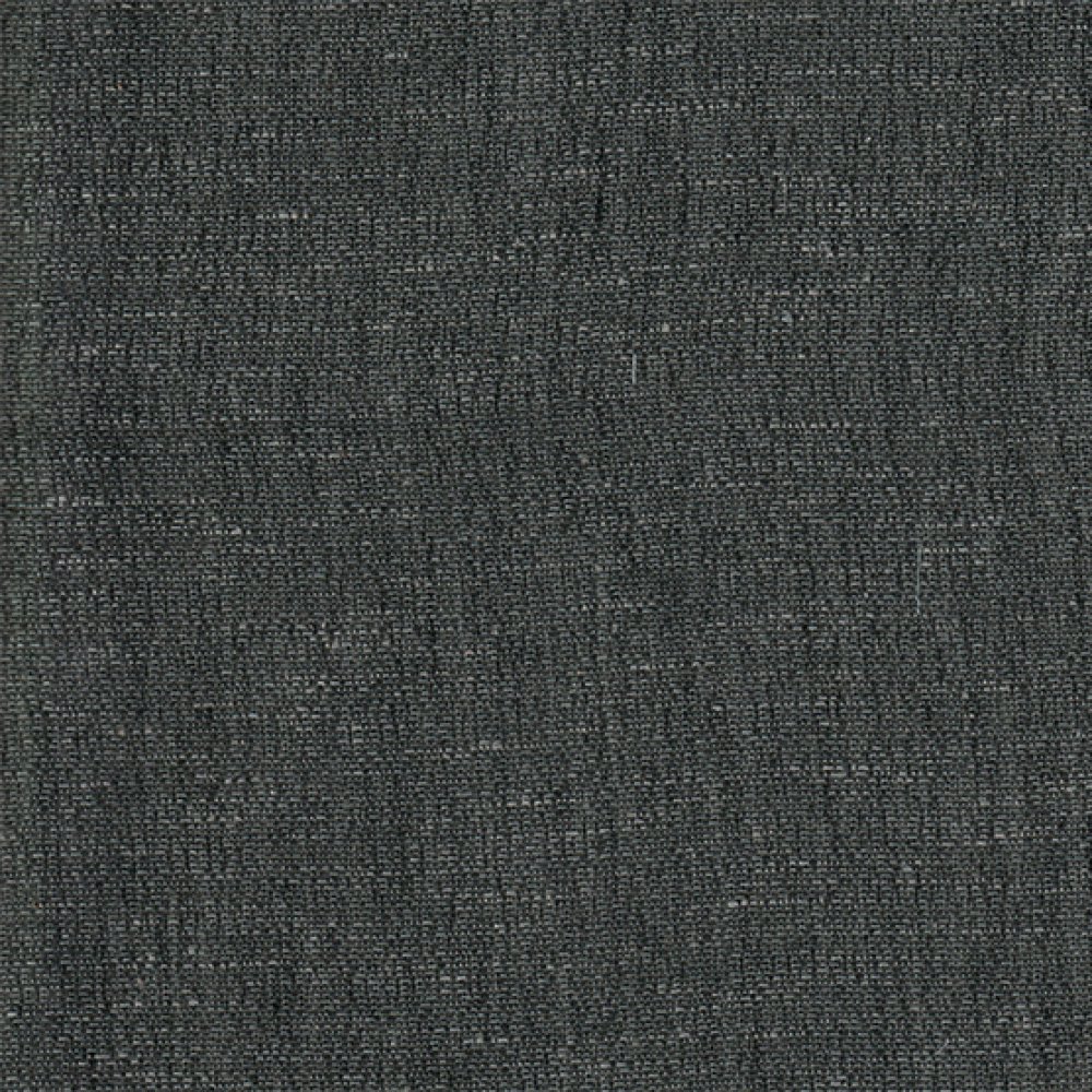 Basalt