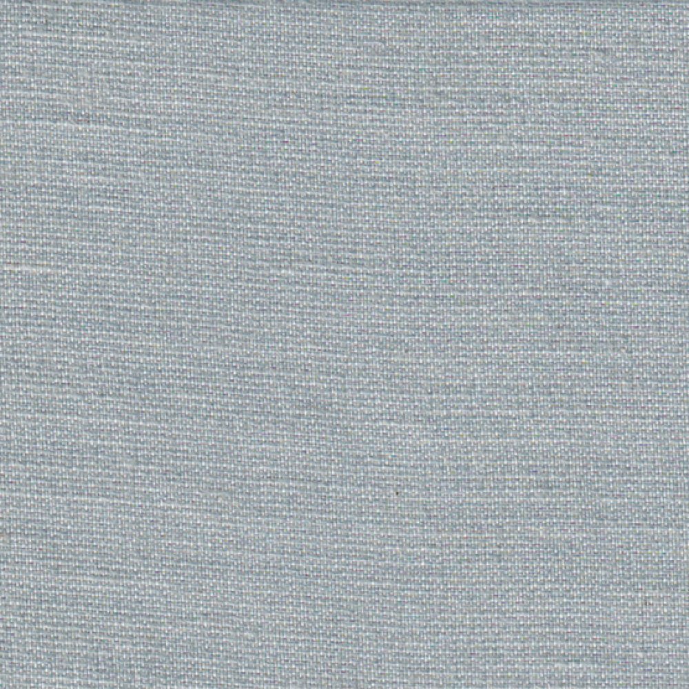Cement