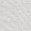 Pure fabric in dove