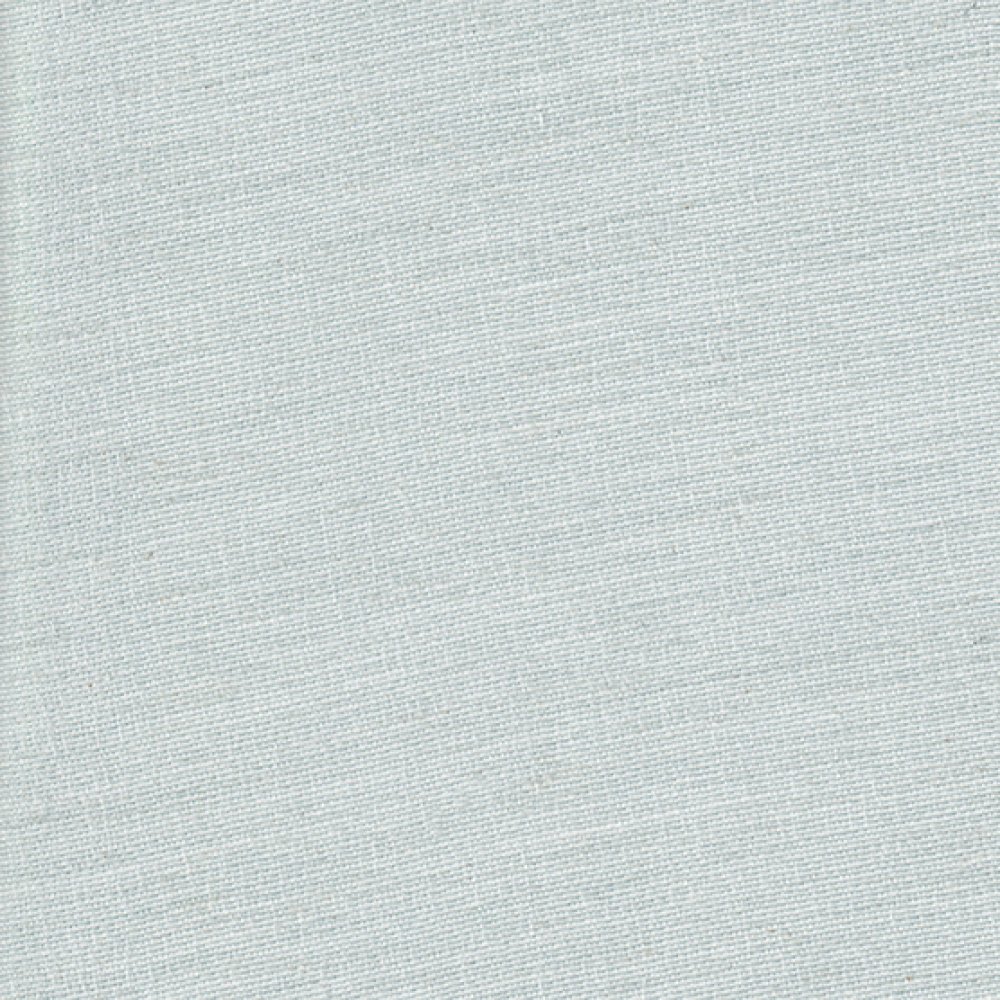 Mist