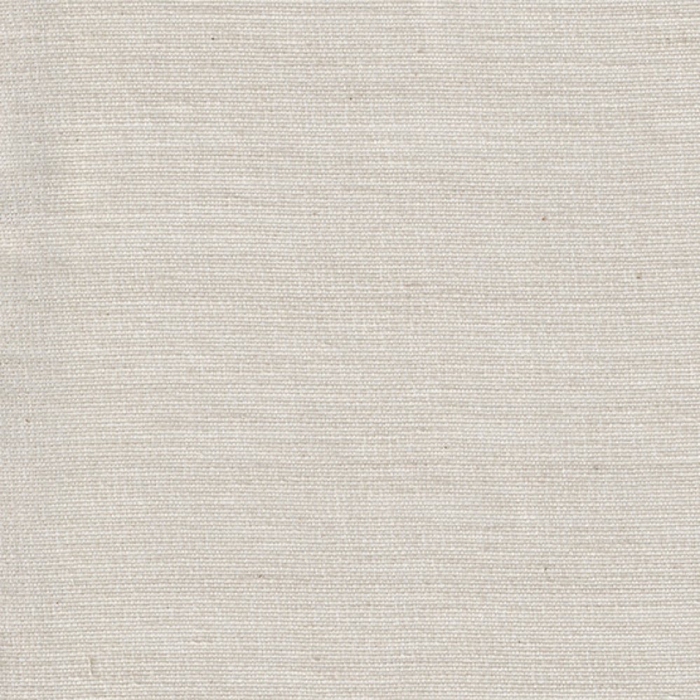 Pure fabric in oyster
