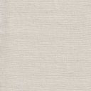 Pure fabric in oyster