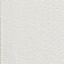 Pure fabric in pearl