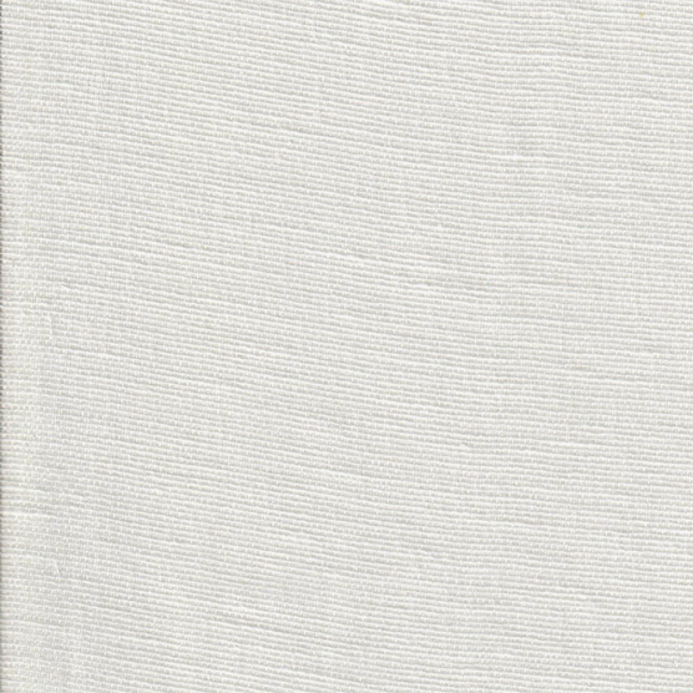 Pure fabric in pearl