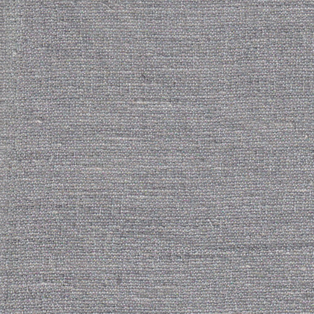 Slate