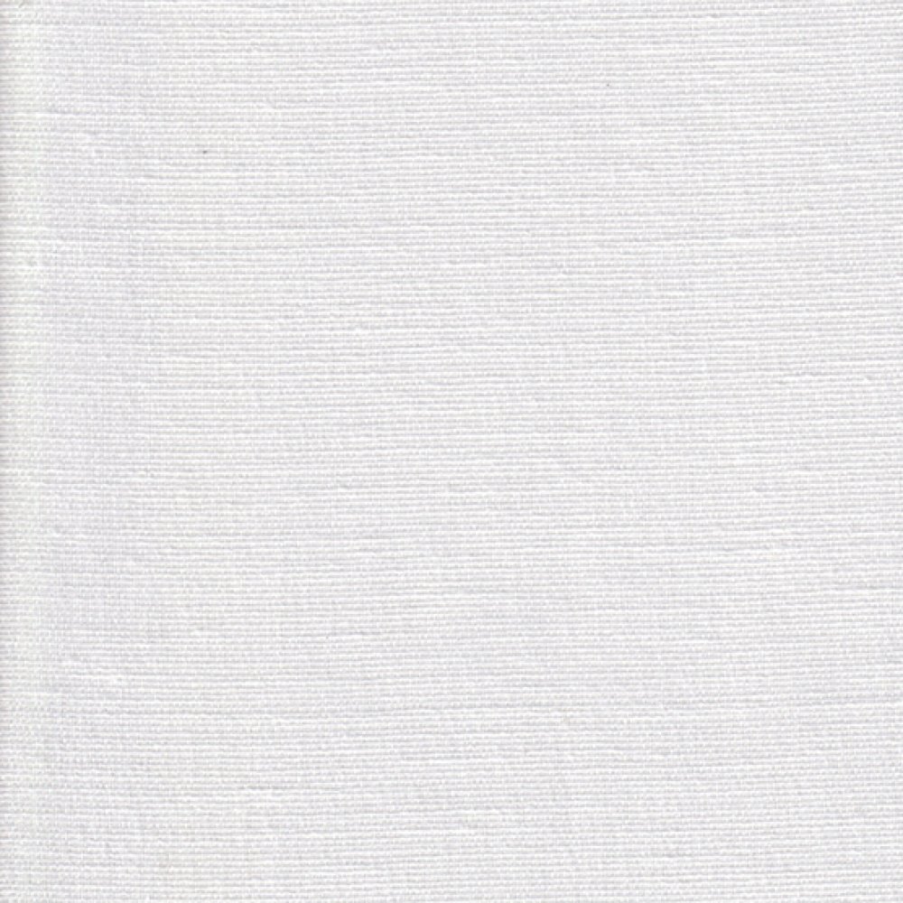 Pure fabric in snow