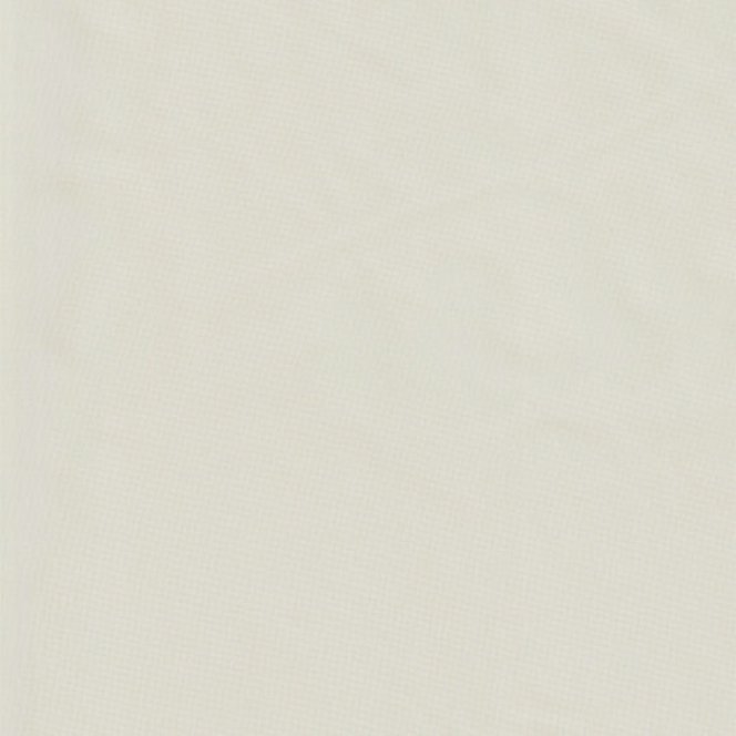 Refined fabric in ecru