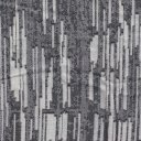 Revival fabric in cement