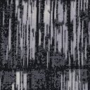 Revival fabric in granite