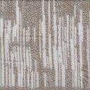 Revival fabric in sand