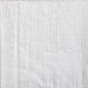 Revival fabric in snow