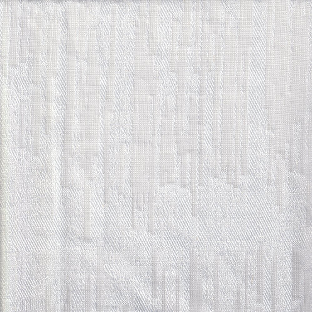 Revival fabric in snow