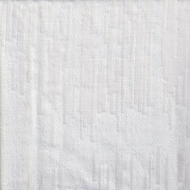 Revival fabric in snow