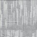 Revival fabric in stone
