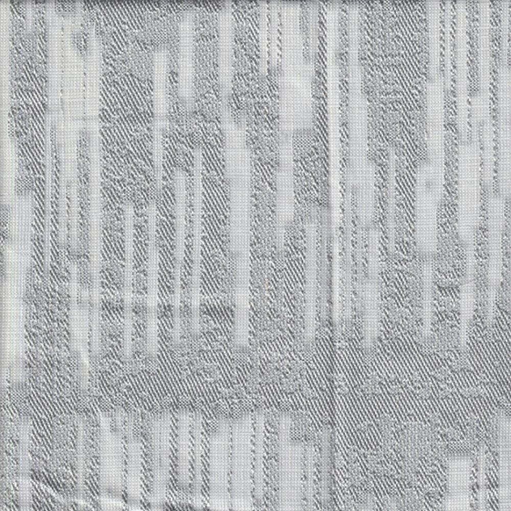 Revival fabric in stone