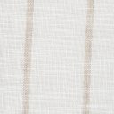 Rigato Effortless fabric in natural