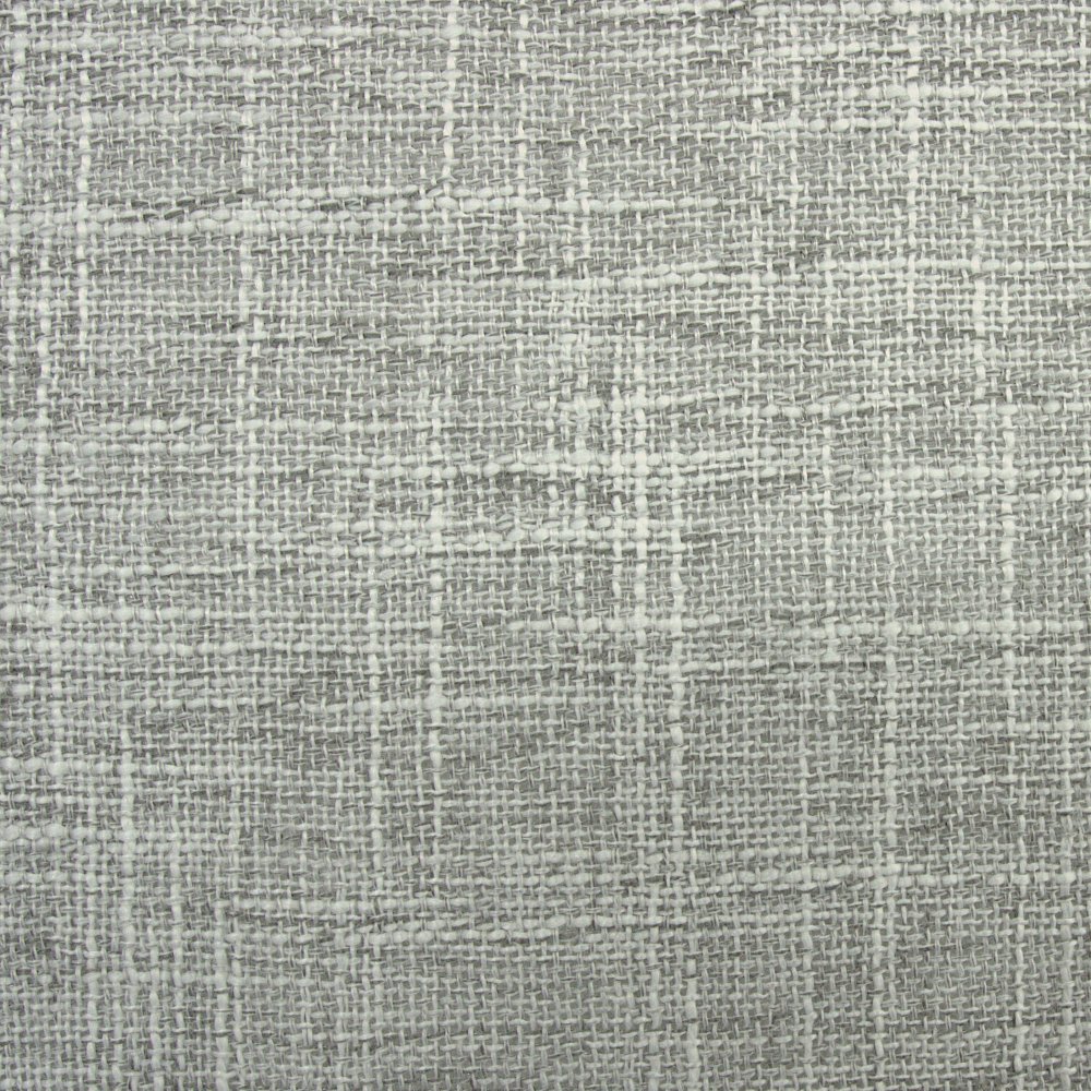 Quartz