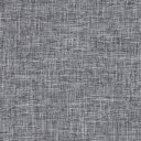 Charcoal