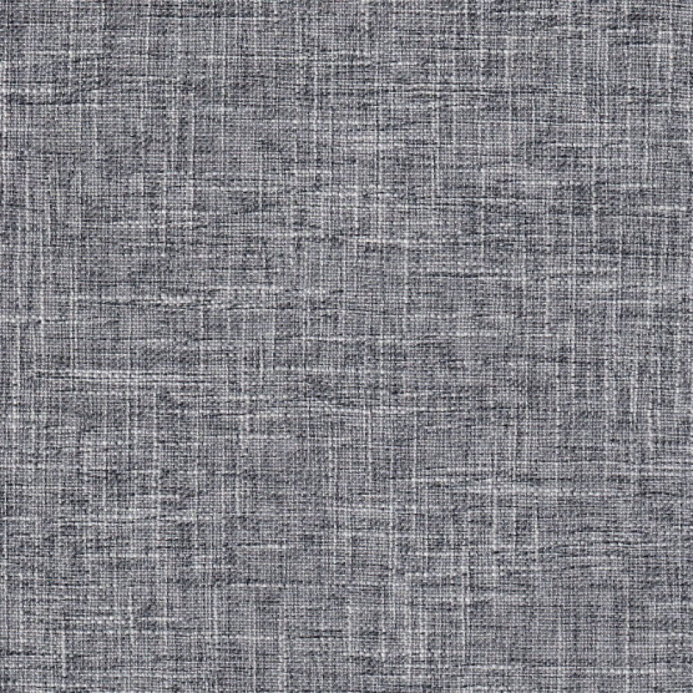Charcoal