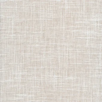 Capri - Linen