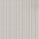 Sahara fabric in silver
