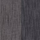 San Marino fabric in basalt