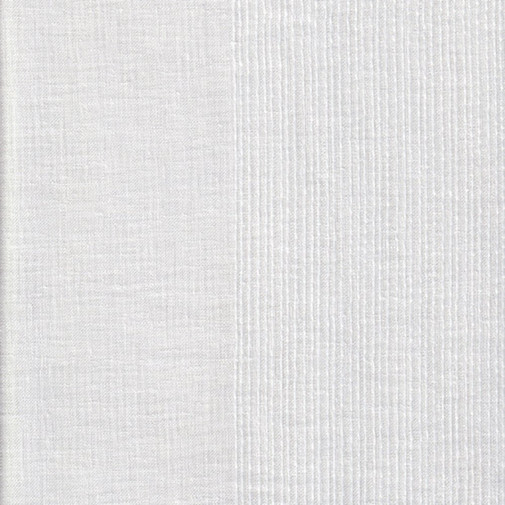 San Marino fabric in frost