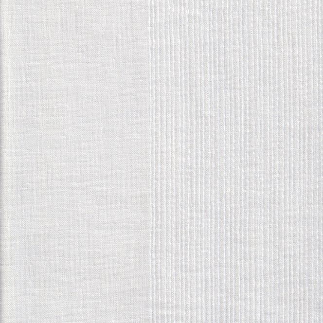 San Marino fabric in frost