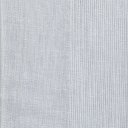 San Marino fabric in glacier