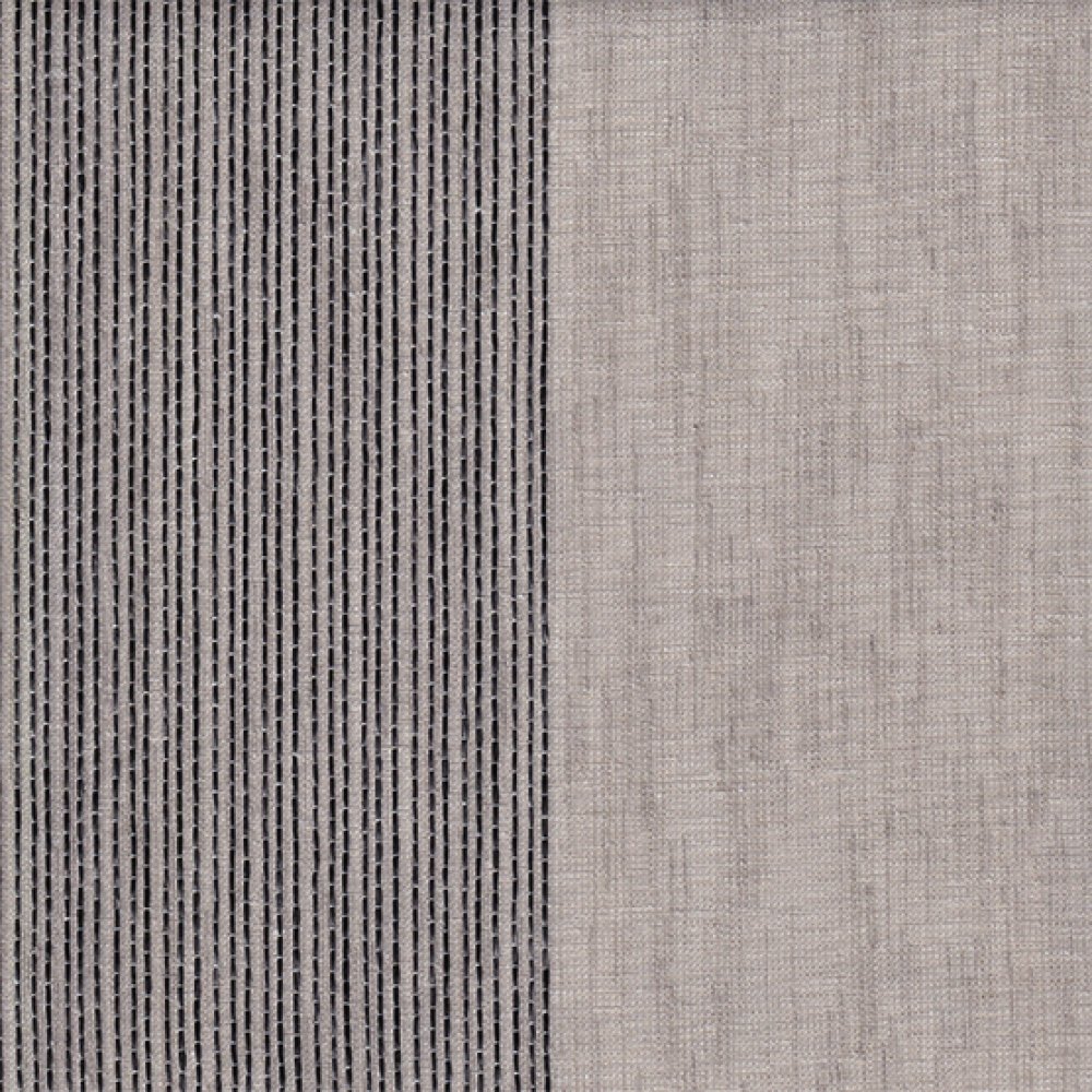 San Marino fabric in granite
