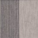 San Marino fabric in granite