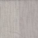 San Marino fabric in pilbara