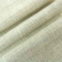 Parchment