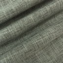 Pewter