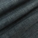 Slate