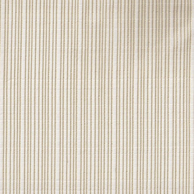 Sahara fabric in pearl
