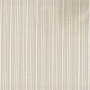 Sahara fabric in pearl