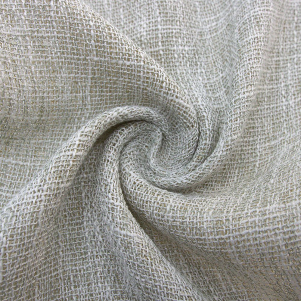 Satori fabric in cloud