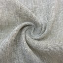 Satori fabric in cloud