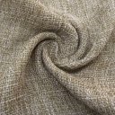 Satori fabric in driftwood
