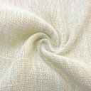 Satori fabric in parchment