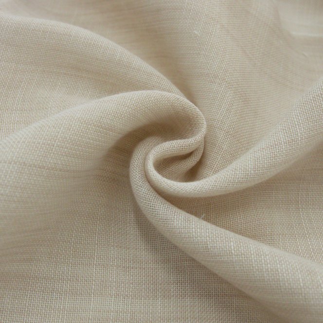 Sicily fabric in blush