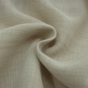 Sicily fabric in driftwood