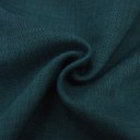 Sicily fabric in lake