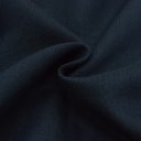 Sicily fabric in midnight