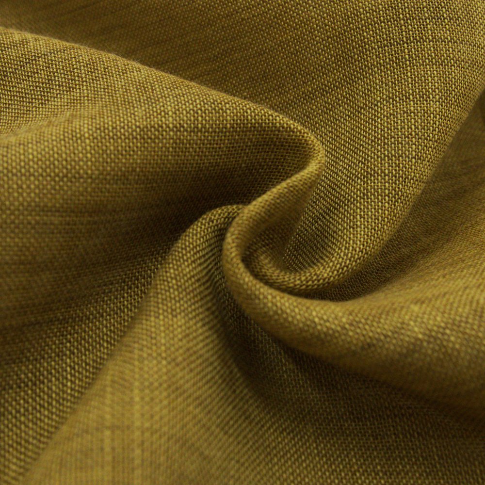 Ochre