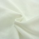 Parchment