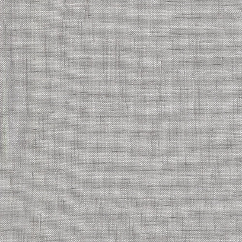 Sierra fabric in blush