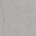 Sierra fabric in blush