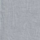 Sierra fabric in cloud